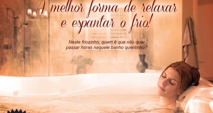 http://blog.banheirasbombanho.com.br/o-que-e-banho-de-imersao