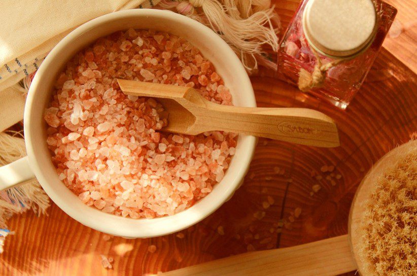 produtos para banheira de hidromassagem