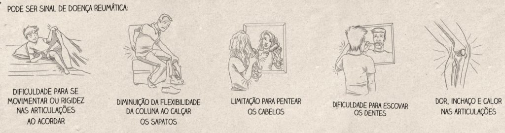 banho de hidromassagem para artrite