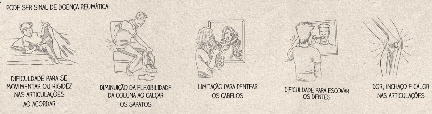 banho de hidromassagem para artrite
