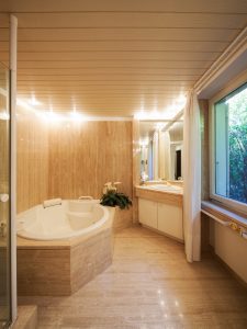 4-motivos-para-instalar-banheira-de-hidromassagem-no-hotel