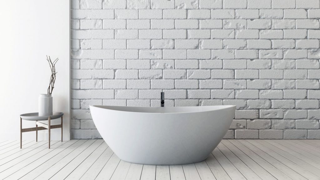 preco-banheira-consigo-incluir-no-meu-projeto