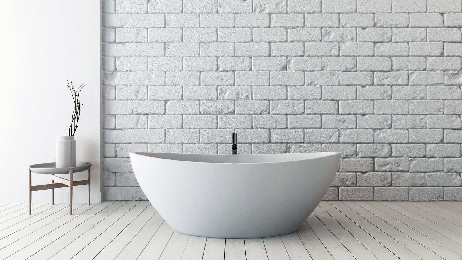 preco-banheira-consigo-incluir-no-meu-projeto