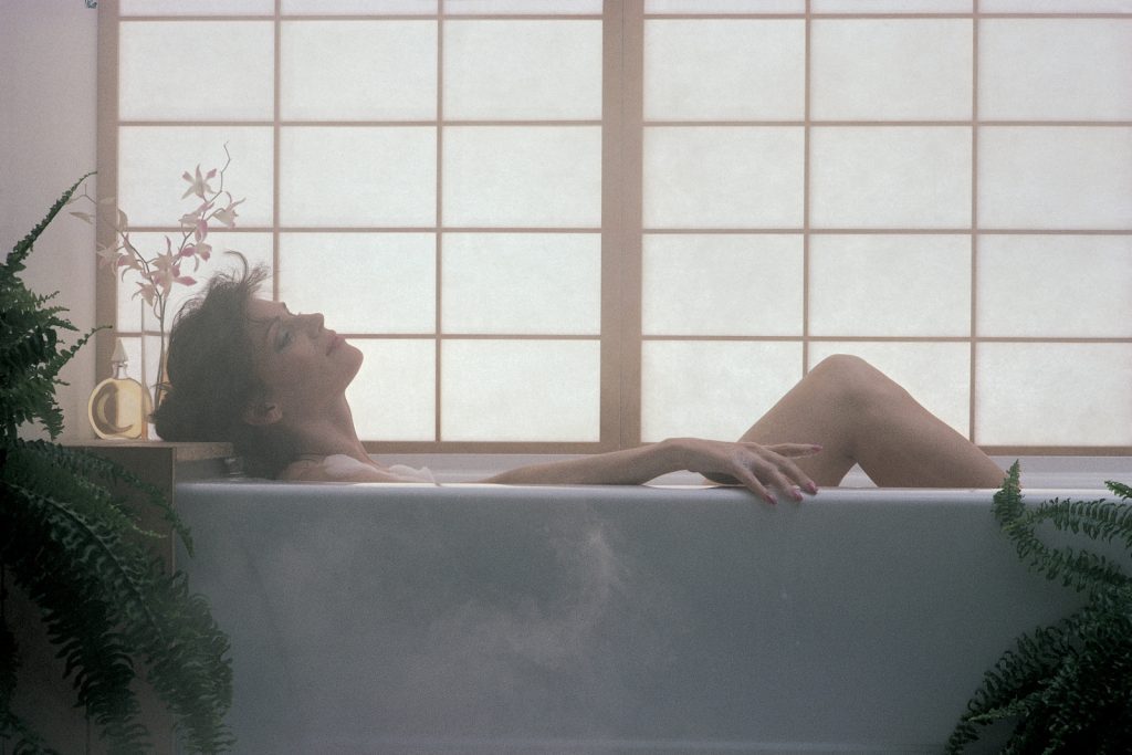 banho-de-banheira-para-atrair-boas-energias-conheça