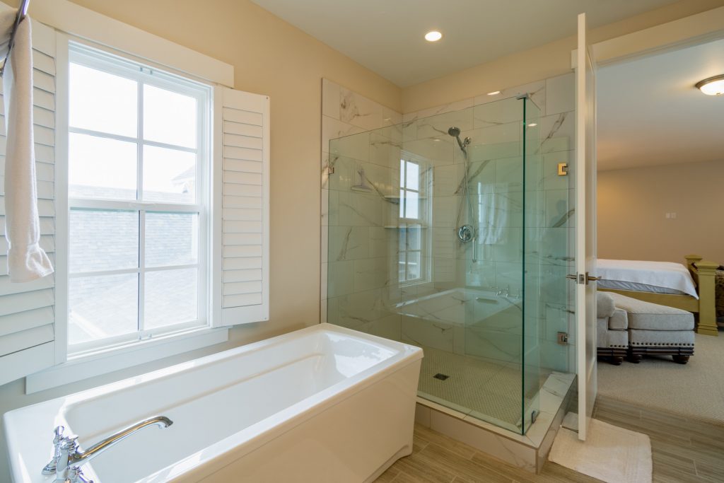 O aluguel de bicicletas elétricas mensal cresce a cada dia.