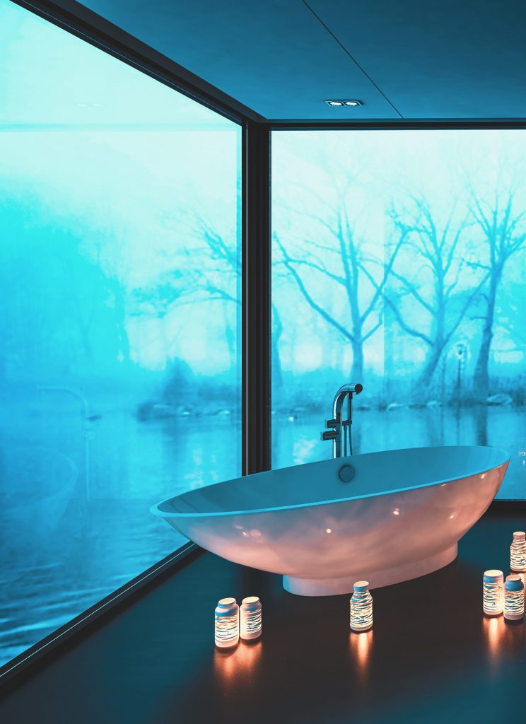 banheira-de-hidromassagem-no-inverno-relaxe