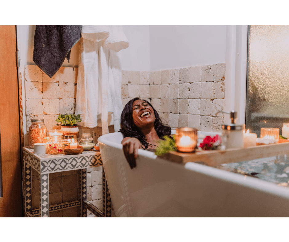 Quais são as vantagens da cromoterapia