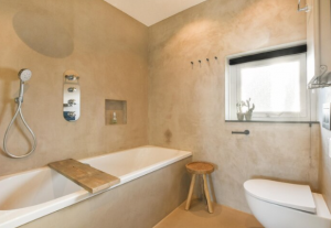Transforme seu banheiro em um santuário de relaxamento com nosso guia